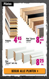 Hornbach folder Pagina 58