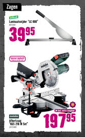 Hornbach folder Pagina 59