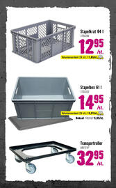 Hornbach folder Pagina 6