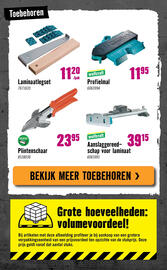 Hornbach folder Pagina 60