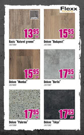 Hornbach folder Pagina 63