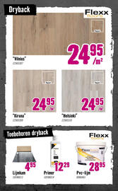 Hornbach folder Pagina 64
