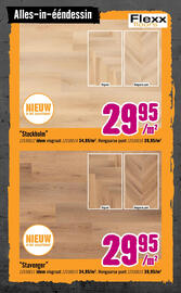 Hornbach folder Pagina 65