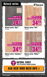 Hornbach folder Pagina 66