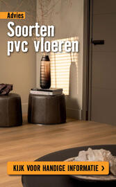 Hornbach folder Pagina 69