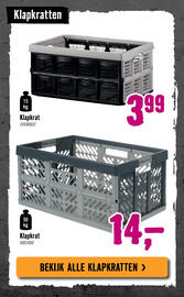 Hornbach folder Pagina 7