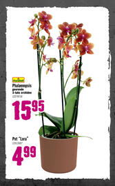 Hornbach folder Pagina 73