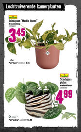 Hornbach folder Pagina 76