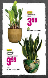 Hornbach folder Pagina 77