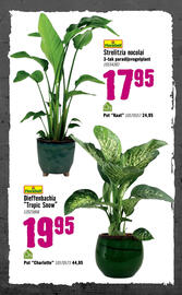 Hornbach folder Pagina 78