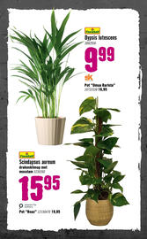 Hornbach folder Pagina 81