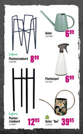 Hornbach folder Pagina 83