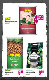 Hornbach folder Pagina 84