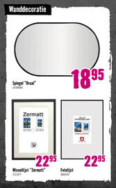 Hornbach folder Pagina 86