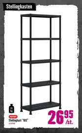 Hornbach folder Pagina 9