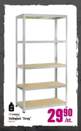 Hornbach folder Pagina 10