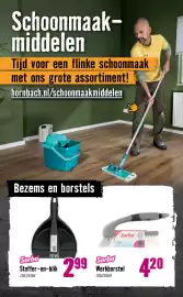 Hornbach folder Pagina 12