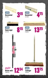 Hornbach folder Pagina 13