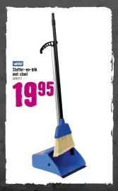 Hornbach folder Pagina 14