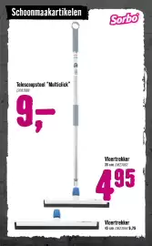 Hornbach folder Pagina 15