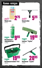 Hornbach folder Pagina 17
