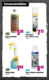 Hornbach folder Pagina 18