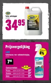 Hornbach folder Pagina 20