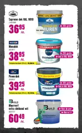 Hornbach folder Pagina 26