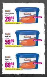 Hornbach folder Pagina 27