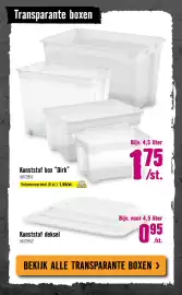 Hornbach folder Pagina 3