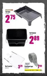 Hornbach folder Pagina 30