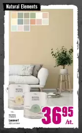 Hornbach folder Pagina 33