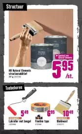 Hornbach folder Pagina 34