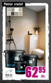 Hornbach folder Pagina 35