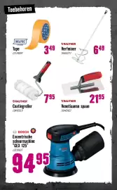 Hornbach folder Pagina 37