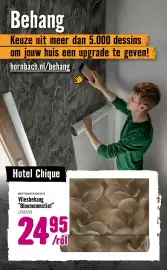 Hornbach folder Pagina 38