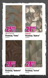 Hornbach folder Pagina 39