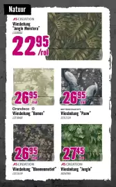 Hornbach folder Pagina 40