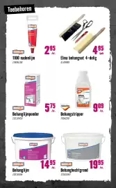 Hornbach folder Pagina 42