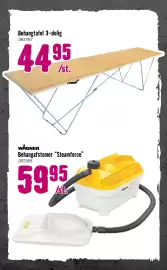 Hornbach folder Pagina 43