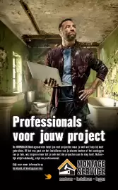 Hornbach folder Pagina 45