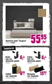 Hornbach folder Pagina 48