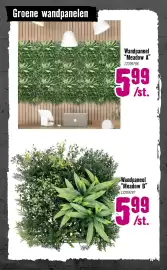 Hornbach folder Pagina 49