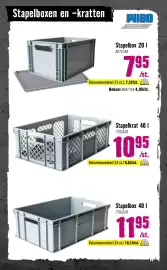 Hornbach folder Pagina 5