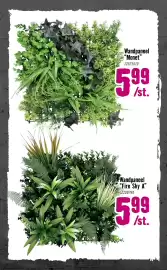 Hornbach folder Pagina 50