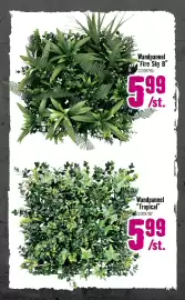 Hornbach folder Pagina 51