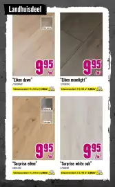 Hornbach folder Pagina 55