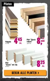 Hornbach folder Pagina 58