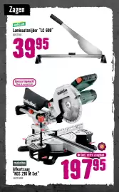 Hornbach folder Pagina 59