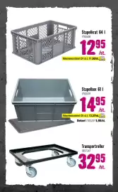 Hornbach folder Pagina 6